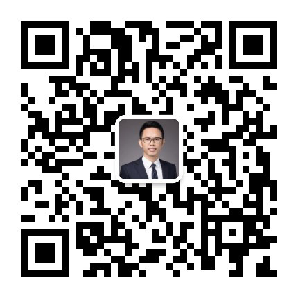 深圳市安康達(dá)實(shí)業(yè)有限公司